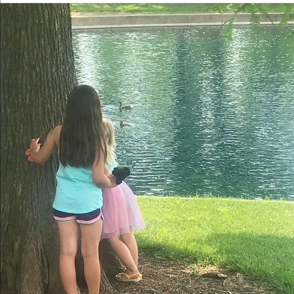 🐶 SOLD past this point 👇🏼 - Picture 4 of 8